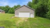 4570 Hawthorne Road - Photo 58