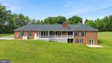 4570 Hawthorne Road - Photo 59
