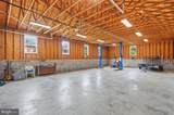4570 Hawthorne Road - Photo 6