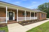 4570 Hawthorne Road - Photo 60