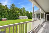 4570 Hawthorne Road - Photo 61