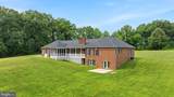 4570 Hawthorne Road - Photo 62