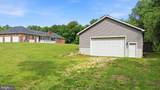 4570 Hawthorne Road - Photo 63