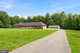 4570 Hawthorne Road - Photo 64