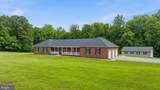 4570 Hawthorne Road - Photo 65