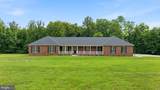 4570 Hawthorne Road - Photo 66