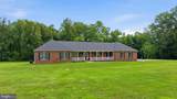 4570 Hawthorne Road - Photo 67