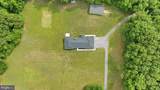 4570 Hawthorne Road - Photo 68