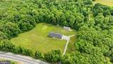 4570 Hawthorne Road - Photo 69