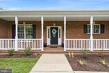 4570 Hawthorne Road - Photo 7