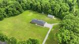 4570 Hawthorne Road - Photo 70