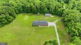 4570 Hawthorne Road - Photo 71