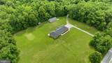 4570 Hawthorne Road - Photo 72