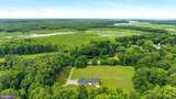 4570 Hawthorne Road - Photo 73