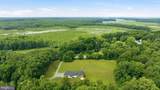 4570 Hawthorne Road - Photo 74