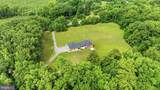 4570 Hawthorne Road - Photo 75