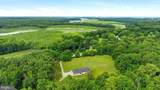 4570 Hawthorne Road - Photo 76