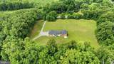 4570 Hawthorne Road - Photo 77