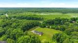4570 Hawthorne Road - Photo 78