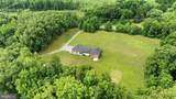 4570 Hawthorne Road - Photo 79