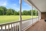 4570 Hawthorne Road - Photo 8