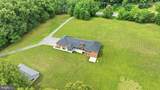4570 Hawthorne Road - Photo 80