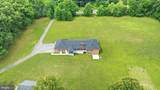 4570 Hawthorne Road - Photo 81