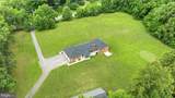 4570 Hawthorne Road - Photo 82