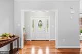 4570 Hawthorne Road - Photo 9