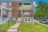 5022 Ready Avenue - Photo 1
