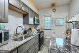 5022 Ready Avenue - Photo 11
