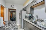 5022 Ready Avenue - Photo 12