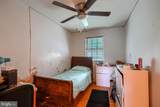 5022 Ready Avenue - Photo 15