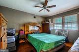5022 Ready Avenue - Photo 17