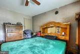5022 Ready Avenue - Photo 18