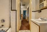 5022 Ready Avenue - Photo 19