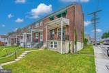 5022 Ready Avenue - Photo 2