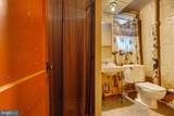 5022 Ready Avenue - Photo 20