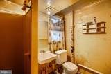 5022 Ready Avenue - Photo 21