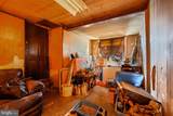 5022 Ready Avenue - Photo 22