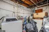 5022 Ready Avenue - Photo 24