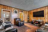 5022 Ready Avenue - Photo 4