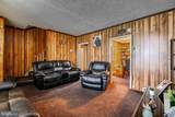 5022 Ready Avenue - Photo 5
