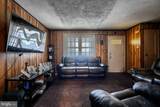 5022 Ready Avenue - Photo 6
