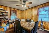 5022 Ready Avenue - Photo 7