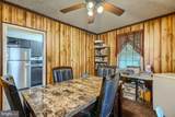5022 Ready Avenue - Photo 8