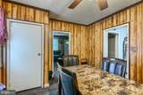 5022 Ready Avenue - Photo 9