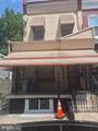 3353 Smedley Street - Photo 1