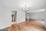 14317 Sturtevant Road - Photo 10