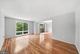 14317 Sturtevant Road - Photo 3
